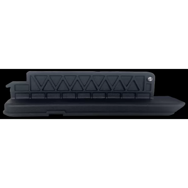  Adaptor AQUA MARINA Swift Attach/Slide In NEGRU 