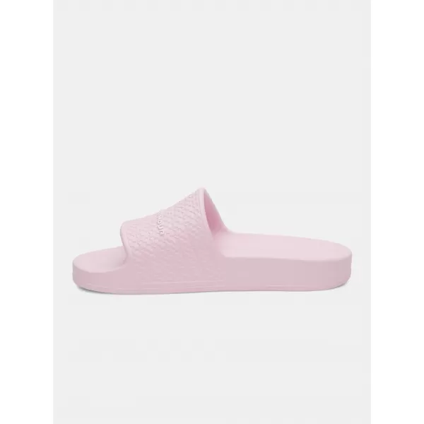  Papuci de damă UNDER ARMOUR W ARMR SLIDE LITE ROZ 