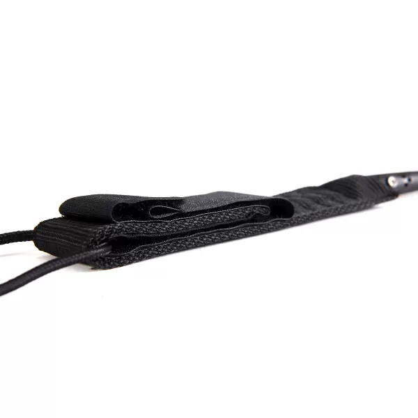  Lesa AQUA MARINA Surf 9/6mm NEGRU 