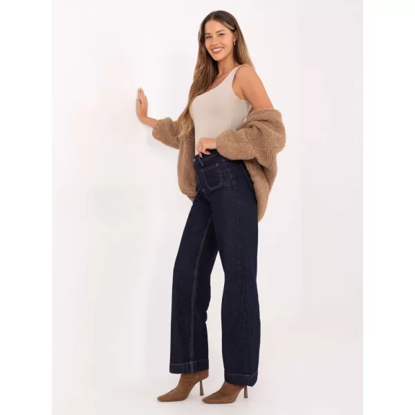  Pantaloni de dama SUBLEVEL D80018BB62456D298 OBICEIURI 