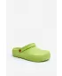 Papuci pentru bărbați BIG STAR SHOES II175005 VERDE