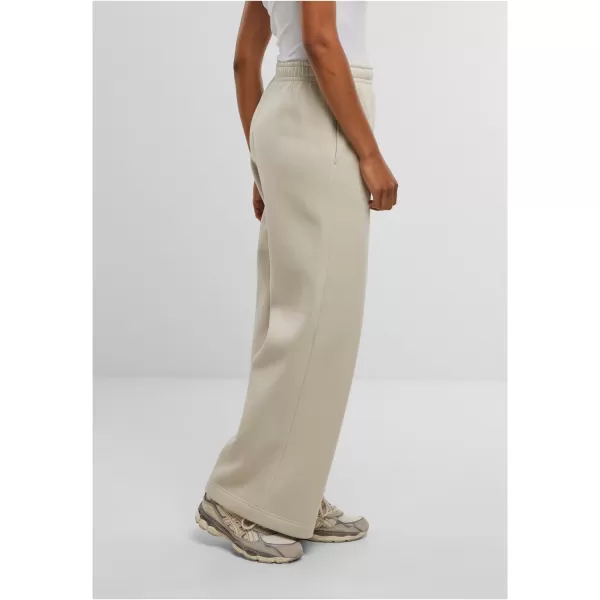  Pantaloni de dama URBAN CLASSICS TB8169 NOR 