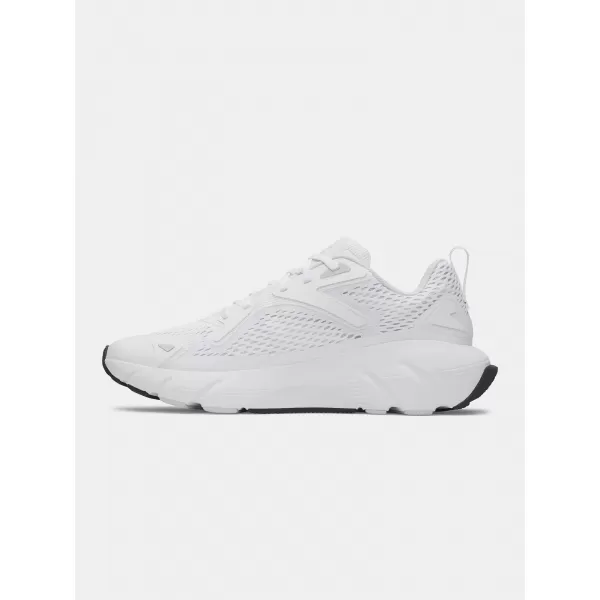  Cizme UNDER ARMOUR UA AURA 6005279-101 ALB 