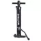 Pompa WATTSUP Double Action NEDETERMINAT