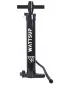 Pompa WATTSUP Double Action NEDETERMINAT