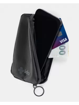Portofel KILPI PAY-U 1U0806KI NEGRU