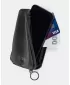 Portofel KILPI PAY-U 1U0806KI NEGRU