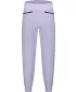 Pantaloni ușori de exterior pentru femei NORDBLANC PARRY NBSPL8352 VIOLET