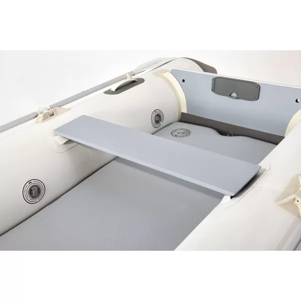  barca AQUA MARINA Aircat 285 NEDETERMINAT 
