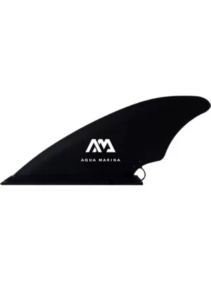 Flosna AQUA MARINA River slide-in NEGRU