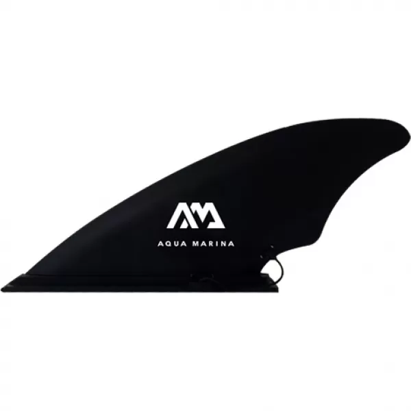  Flosna AQUA MARINA River slide-in NEGRU 