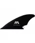 Flosna AQUA MARINA River slide-in NEGRU