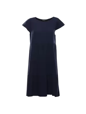 Rochie ALPINE PRO AKESA OCEAN LUMINAT DE LUNĂ