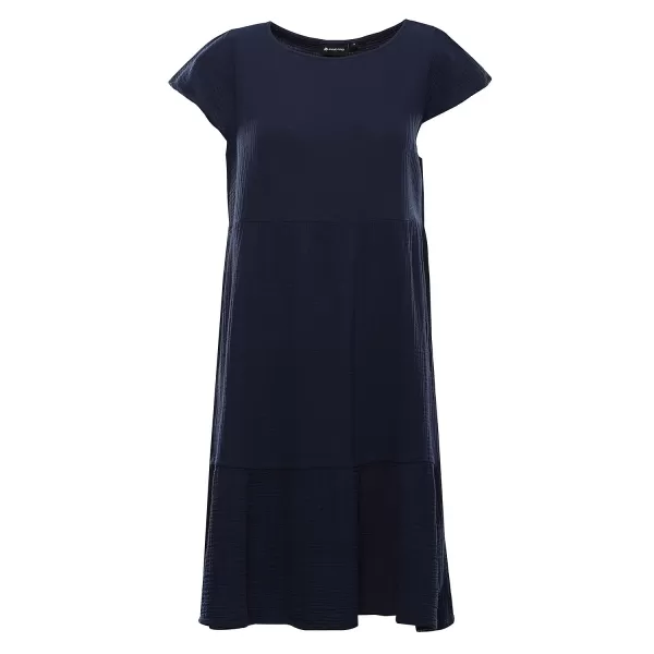 Rochie ALPINE PRO AKESA OCEAN LUMINAT DE LUNĂ 