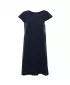 Rochie ALPINE PRO AKESA OCEAN LUMINAT DE LUNĂ
