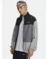 Jachetă pentru bărbați UNDER ARMOUR ICON WOVEN TRACK FZ 6009436-001 NEGRU