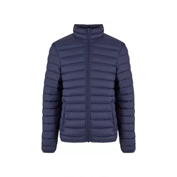  Jachetă matlasată pentru bărbați URBAN CLASSICS TB8701-00155 OBICEIURI 
