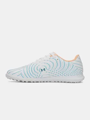 Gazonuri UNDER ARMOUR U SHADOW SELECT 4 TURF 6006231-100 ALB