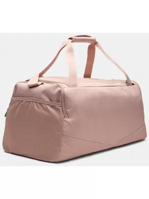 Sac UNDER ARMOUR UA UNDENIABLE 5.0 DUFFLE MD 1369223-601 ROZ