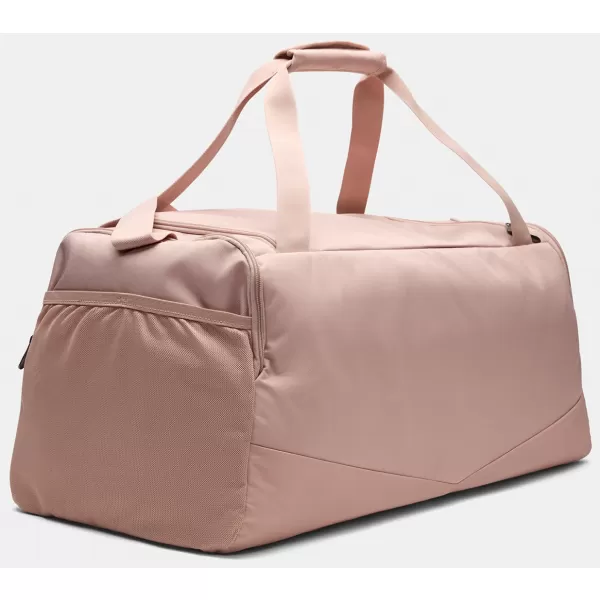  Sac UNDER ARMOUR UA UNDENIABLE 5.0 DUFFLE MD 1369223-601 ROZ 