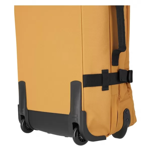  Sac TRAVELITE BOLONIA WHEELED DUFFLE GALBEN 