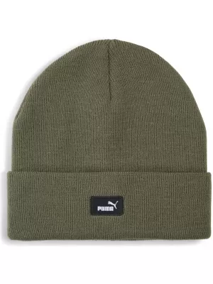 Capac PUMA ESS MID CROWN BEANIE 02640009 VOAL DE MUŞCHI