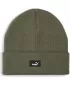 Capac PUMA ESS MID CROWN BEANIE 02640009 VOAL DE MUŞCHI