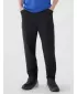 Pantaloni pentru bărbați 4F WAW25TTROM1251 NEGRU ADÂNC
