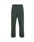 Pantaloni de trening pentru bărbați URBAN CLASSICS TB7285-00615 PĂDURE