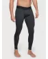 Jambiere de compresie pentru bărbați UNDER ARMOUR CG LEGGING 1320812-001 NEGRU