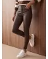 Pantaloni de dama DSTREET 1 UY3229 MARO