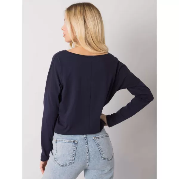  Bluza de dama BASIC FEEL GOOD RV-BZ-5122.08P OBICEIURI 