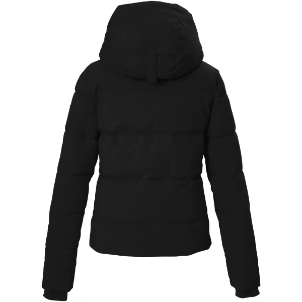  Geaca de dama KILLTEC KOW 224 NEGRU 