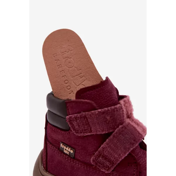  Pantofi pentru copii FRODDO G2110150-9 VIN 
