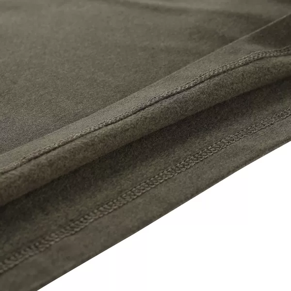 Tricou pentru copii ALPINE PRO LOUSO VERDE IEDERA 