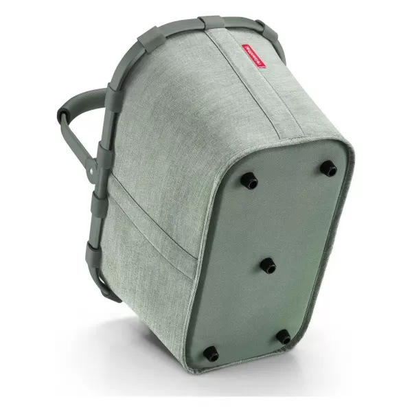  Coş REISENTHEL CARRYBAG FRAME SAGA TWIST 