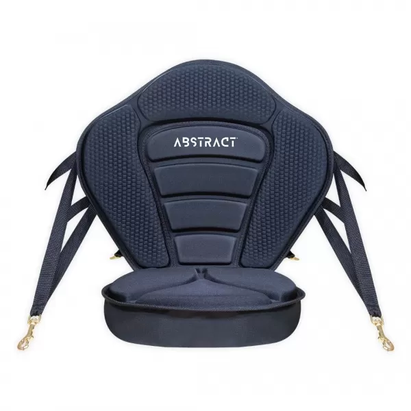  Scaun pentru caiac ABSTRACT Raised ASORTAT 