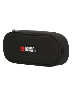 Penalizare ENRICO BENETTI AMSTERDAM 54660 NEGRU
