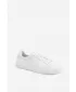Adidași pentru bărbați LEE 50261025.03A ALB