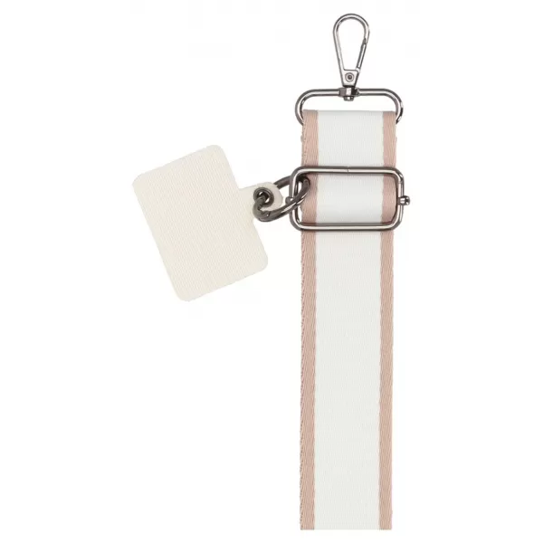  Sac BEAGLES FASHION SHOULDER STRAPS 23696 CREMĂ 