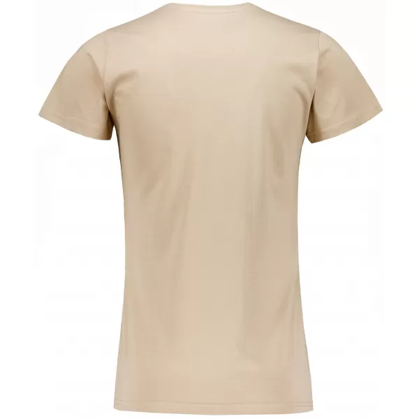  Tricou de damă ALTISPORT NP/ALWST26001 NISIP 