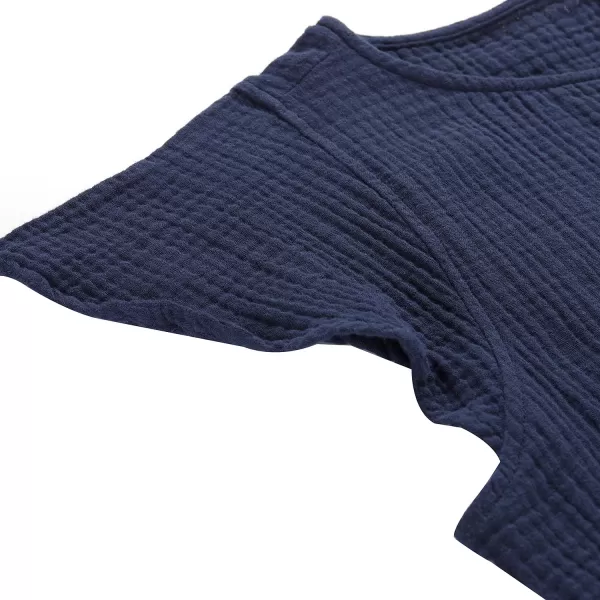  Rochie ALPINE PRO AKESA OCEAN LUMINAT DE LUNĂ 