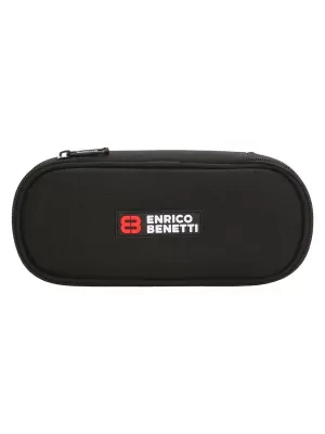 Penalizare ENRICO BENETTI AMSTERDAM 54660 NEGRU