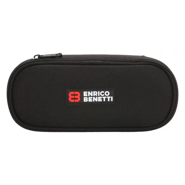  Penalizare ENRICO BENETTI AMSTERDAM 54660 NEGRU 