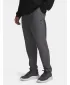 Pantaloni sport pentru bărbați UNDER ARMOUR VANISH TRAINING PANT 6010606-025 GRI