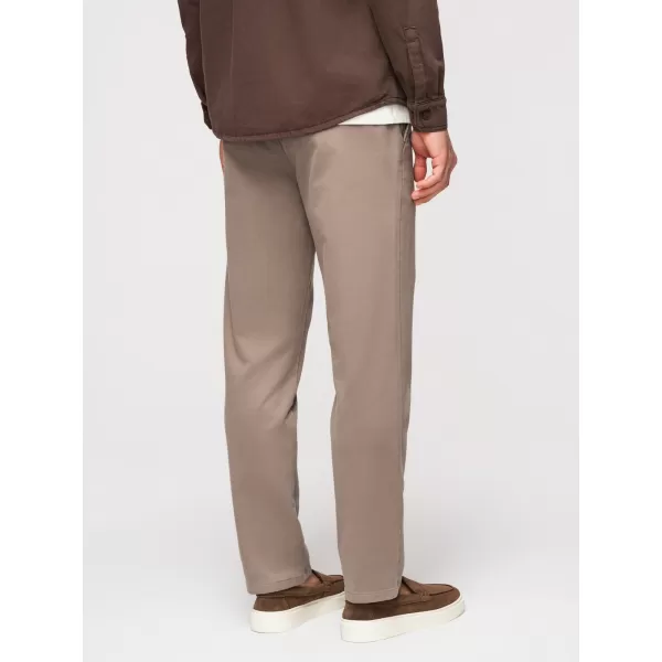  Pantaloni pentru bărbați OMBRE OM-PACP-0294 FRASIN 