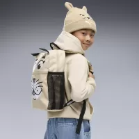 Bej