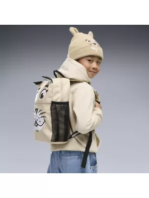 Rucsac PUMA ANIMAL EXTRA SMALL BACKPACK 09277401 MIGDALE PRAJITE