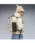 Rucsac PUMA ANIMAL EXTRA SMALL BACKPACK 09277401 MIGDALE PRAJITE