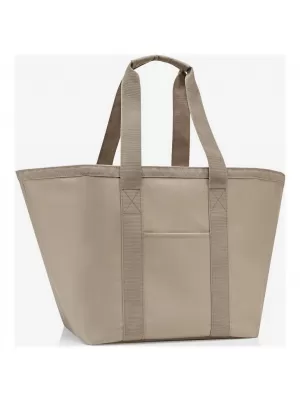 Sac REISENTHEL -NR6067 TAUPE